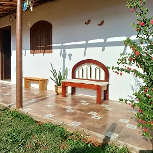 chal-rstico-da-serra.camposdojordaohotels.net/