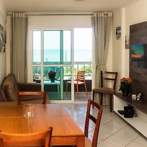Apartamento Marina Bezerril - 304 Pontamares - O De, Natal